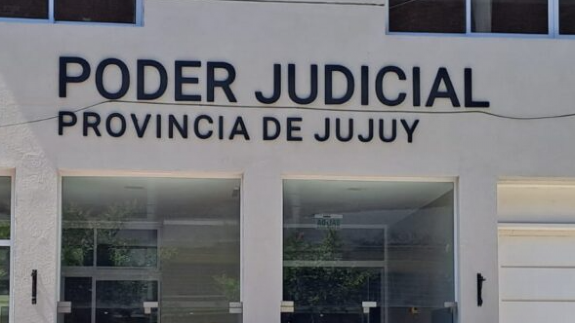 Caso Angelina: su ex la habría citado para hacerle lo peor y luego tomó veneno
