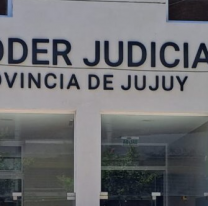 Caso Angelina: su ex la habría citado para hacerle lo peor y luego tomó veneno