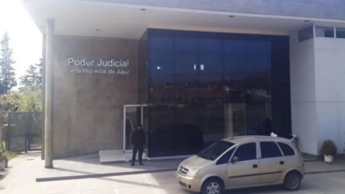 Femicidio en Pampa Blanca: el mi�rcoles realizar�n la autopsia a Angelina Gonz�lez