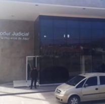 Femicidio en Pampa Blanca: el miércoles realizarán la autopsia a Angelina González