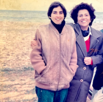 Era monja, largó todo, dejó los hábitos y se casó