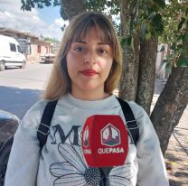 "No podemos trabajar": egresados de una carrera denuncian demoras en la entrega de títulos