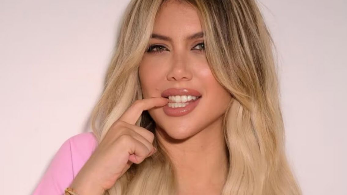 Wanda Nara compartió la lista de requisitos que debe reunir su próximo novio