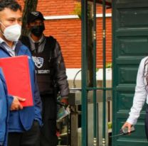 Ecuador y Bolivia en alerta por casos de tos e influenza: Hay más de 25 fallecidos