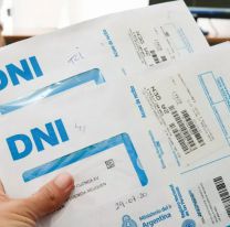 Ampliaron los horarios de atención en los Registros CIviles de Jujuy