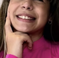 Horror por la muerte de la actriz más chiquita y querida, tuvo varios paros cardíacos