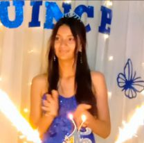 Intentó lo peor para no confesar el crimen: se conocen datos escalofriantes