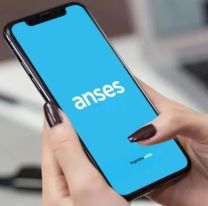 ¿Por qué podés quedarte sin cobrar la AUH y la Tarjeta Alimentar ANSES en mayo?