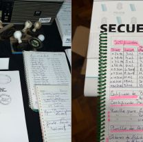 Cayó la banda que vendía certificados truchos para el laburo: ganaban millones