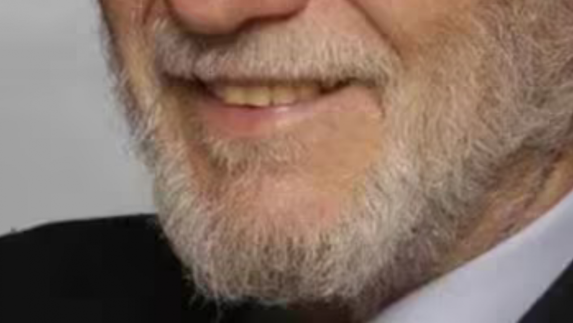 Dolor y conmoción: falleció el actor más querido de "Casados con Hijos"