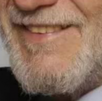 Dolor y conmoción: falleció el actor más querido de "Casados con Hijos"