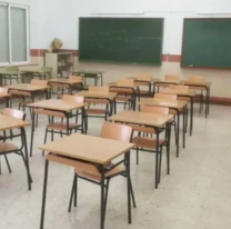 Tras las elecciones en Jujuy, estos colegios privados no tendrán clases el lunes 12