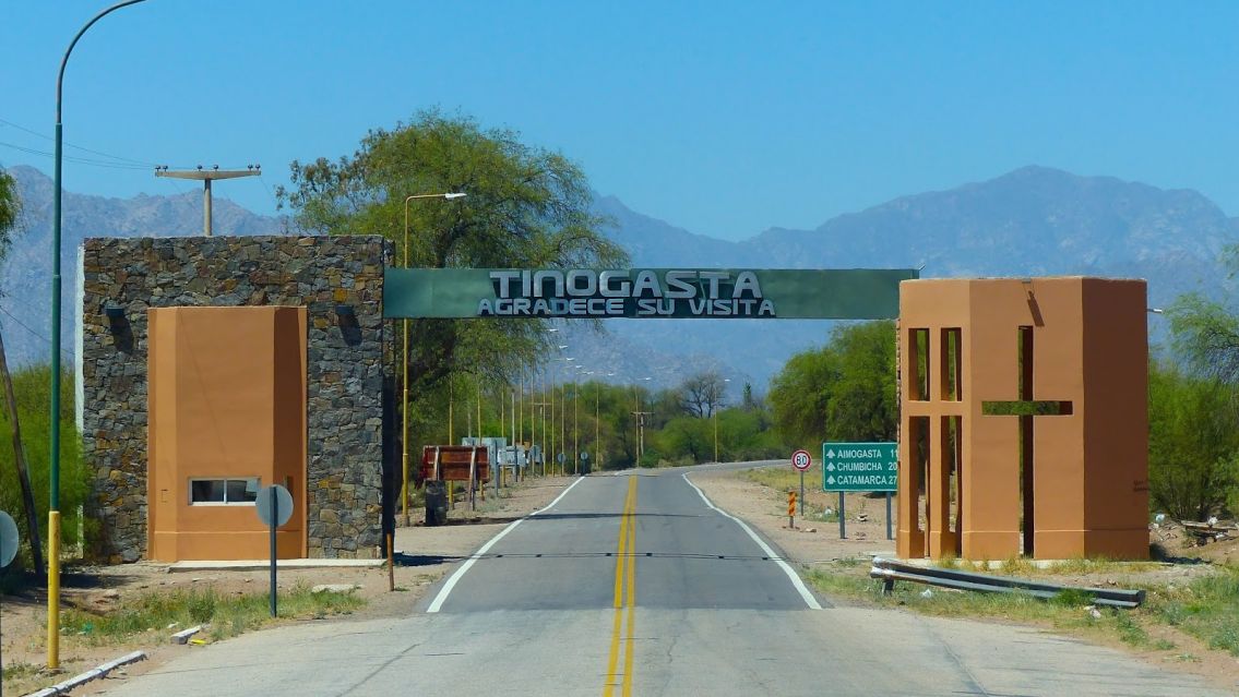 Familia juje�a denunci� una estafa millonaria en Catamarca: "Nos endeudamos hasta el cuello"�