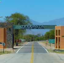Familia jujeña denunció una estafa millonaria en Catamarca: "Nos endeudamos hasta el cuello"