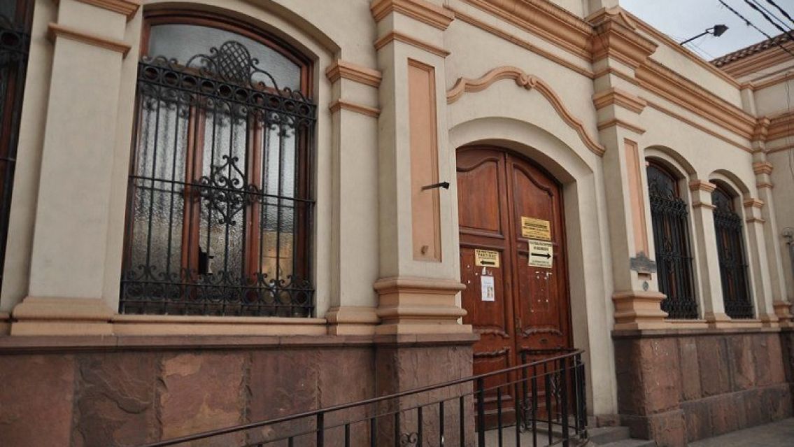 A días para las elecciones, aún quedan 5.000 DNI por retirar en Jujuy
