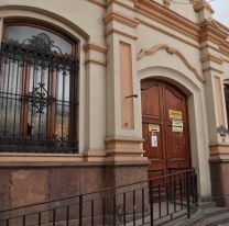 A días para las elecciones, aún quedan 5.000 DNI por retirar en Jujuy