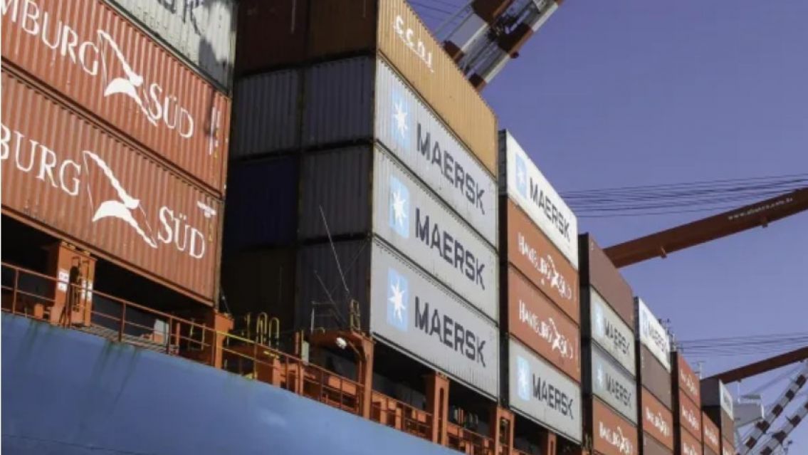 El Gobierno eliminó las retenciones para más de 4.400 productos