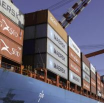 El Gobierno eliminó las retenciones para más de 4.400 productos