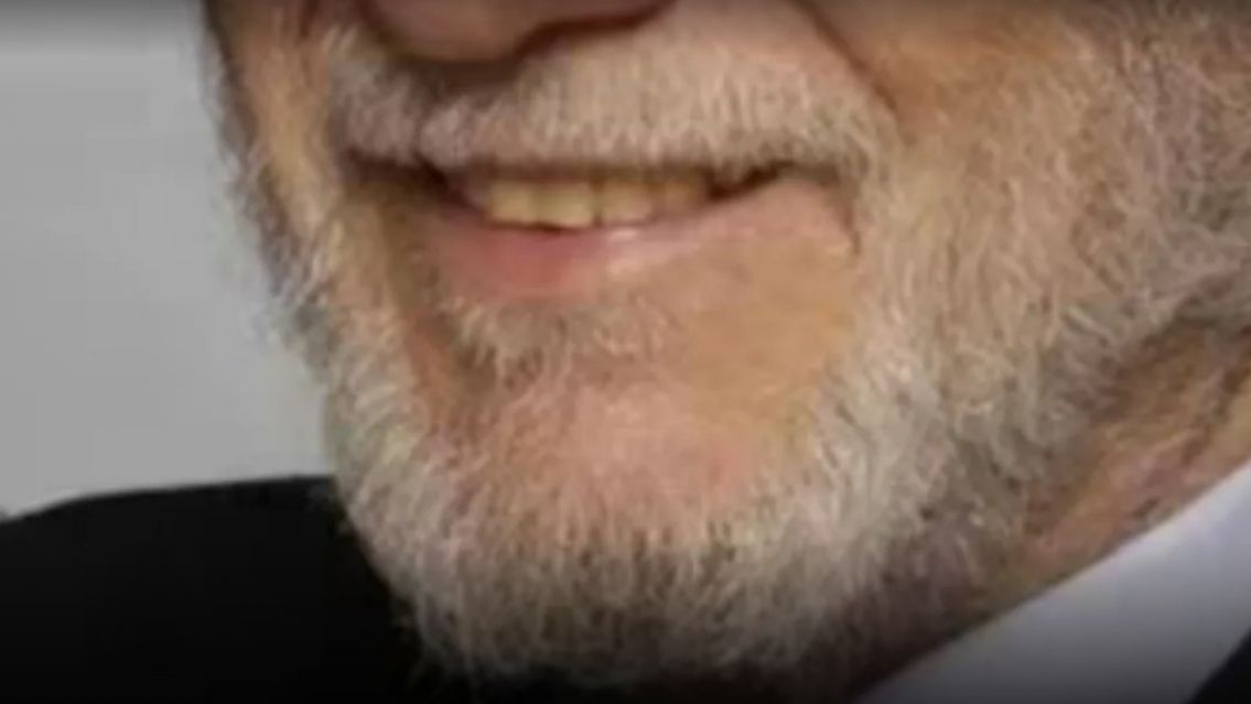 Dolor y conmoci�n: falleci� el actor m�s querido de "Casados con Hijos"