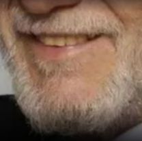 Dolor y conmoción: falleció el actor más querido de "Casados con Hijos"