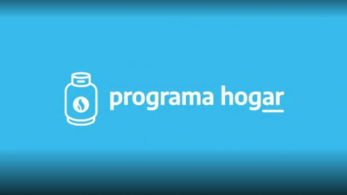 Programa Hogar ANSES: estas personas quedan excluidas del pago en mayo