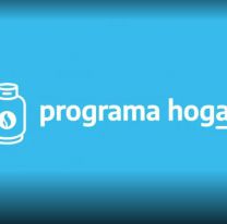Programa Hogar ANSES: estas personas quedan excluidas del pago en mayo