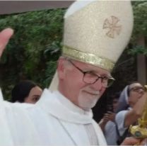 Quién es el cardenal norteño que podría convertirse en Papa: esta tarde será clave