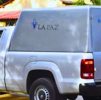 Así fue la dolorosa despedida a Angelina González: su crimen conmueve a Jujuy