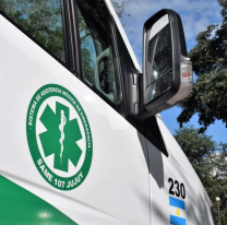 Macabro hallazgo en Jujuy: fue a ver a su sobrino y lo encontró muerto en su habitación