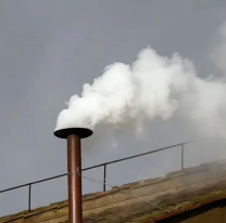 [URGENTE] Habemus papam: hubo fumata blanca en el Vaticano 