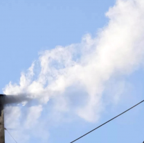 Emocionante señal de Francisco el día que se eligió al nuevo Papa