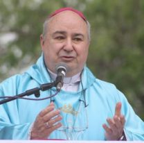 El obispo de Jujuy celebró la elección: "Tiene una línea cercana a Francisco"