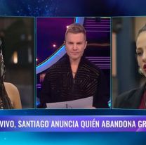 Santiago del Moro revel&oacute; cu&aacute;ndo ser&aacute; la final de Gran Hermano 2024