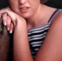 Tragedia: estaba embarazada, la mataron y le robaron el bebé del vientre