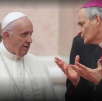 La inquietante advertencia de Francisco al nuevo Papa: su &uacute;ltimo deseo antes de morir