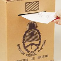 Arrancó la veda en Jujuy: si hacés esto te pueden multar