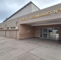 Operativo electoral: las urnas llegan el sábado y suspenden clases el lunes en escuelas habilitadas