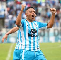 Se conocieron los precios de las entradas para ver al Lobo contra Chicago