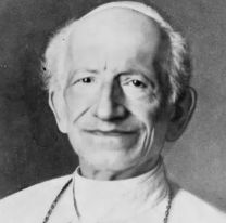 León XIII fue clave en la Iglesia: por qué Robert Prevost eligió llevar su nombre