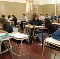La carrera universitaria con más salida laboral que pocos eligen estudiar