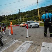 Elecciones en Jujuy: dónde serán los cortes de calles y las restricciones desde el sábado