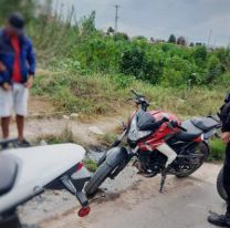 Atraparon a uno de los delincuentes más buscados de Jujuy