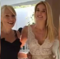 La decisi&oacute;n de la Justicia sobre la muerte de la hermana de Jesica Cirio