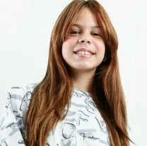 Murió actriz de 11 añitos, pensaron que tenía dengue y era algo peor