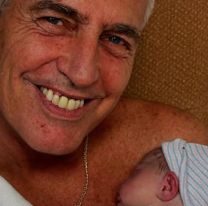 Marley contó como nació su hija y estalló la polémica: "Sacada por una aspiradora"