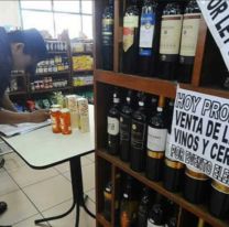 Arrancó la veda electoral en Jujuy: qué no se puede hacer hasta después del cierre de los comicios