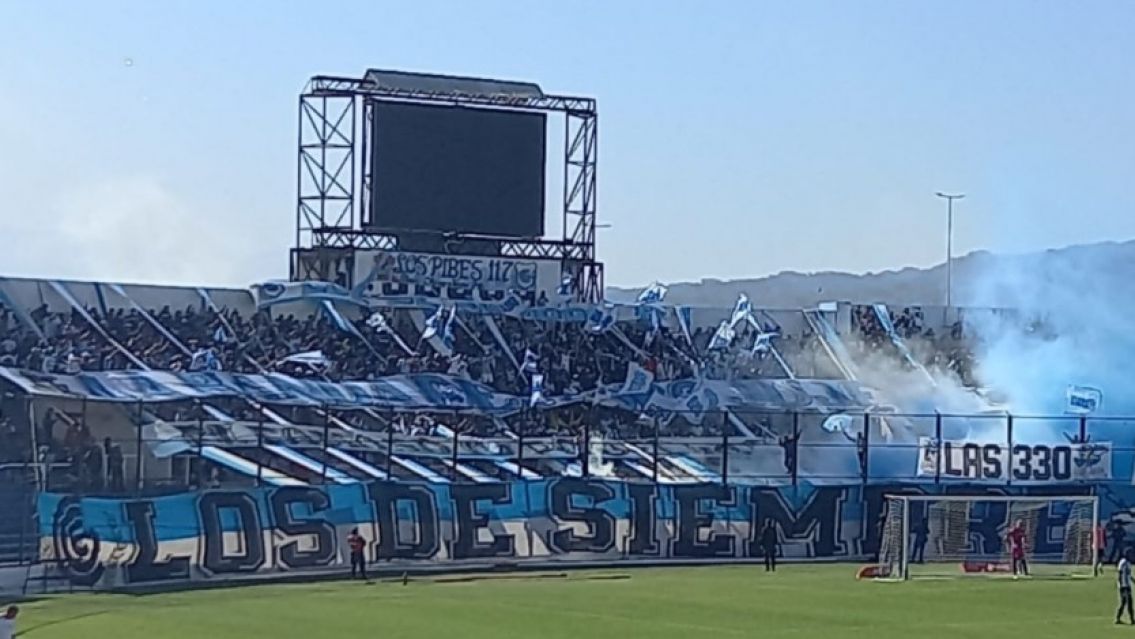 Aumentaron las entradas: ¿Cuánto saldrá ir a alentar al lobo?