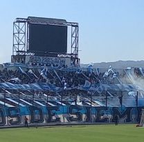 Aumentaron las entradas: ¿Cuánto saldrá ir a alentar al lobo?