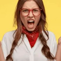 Estos son los signos más intolerantes del zodíaco