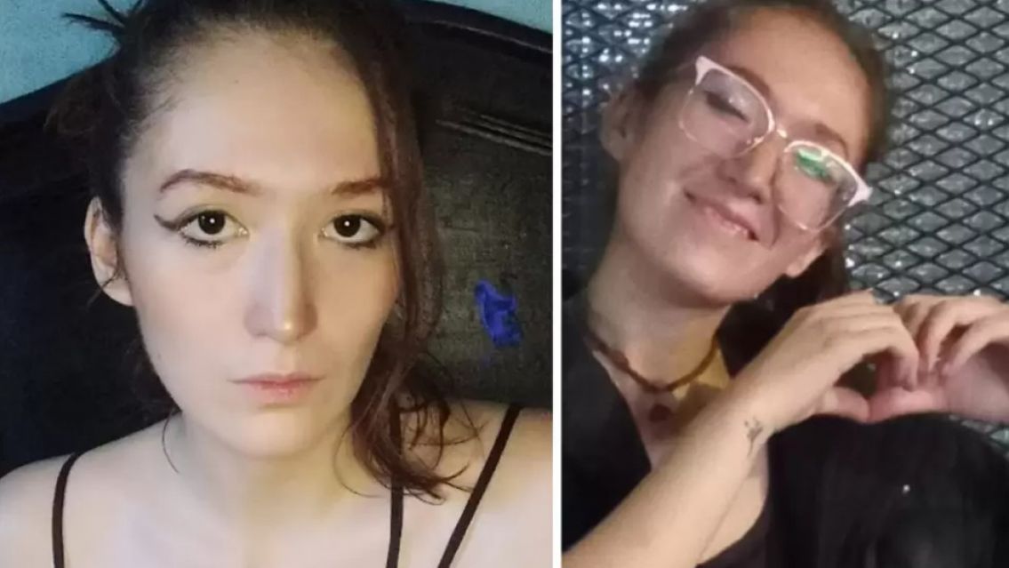 Desesperada búsqueda de Wanda en Jujuy: Llegó desde Córdoba y desapareció